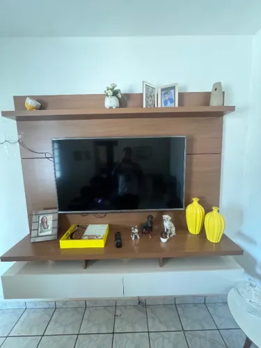 Painel sala tv