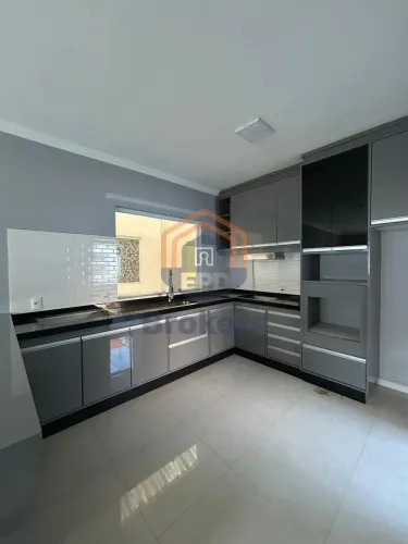Apartamento em Caioçara - Jarinu, SP