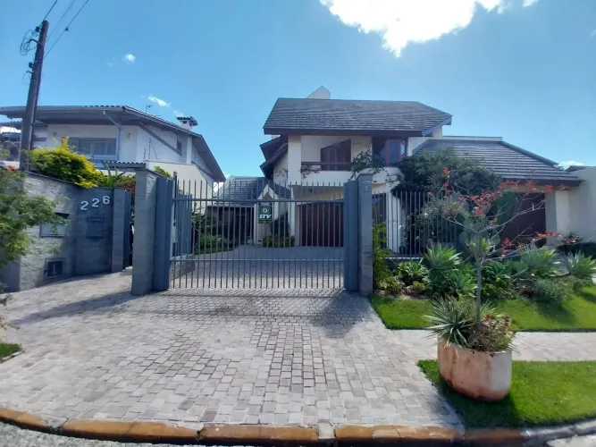 Casas à venda - São Leopoldo, Grande Porto Alegre - RS | OLX