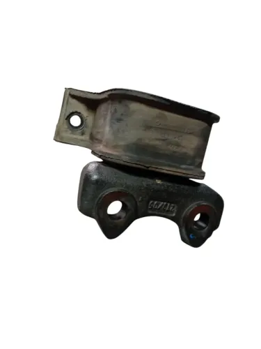 Coxim superior do motor gm corsa Montana 2002 a 2010