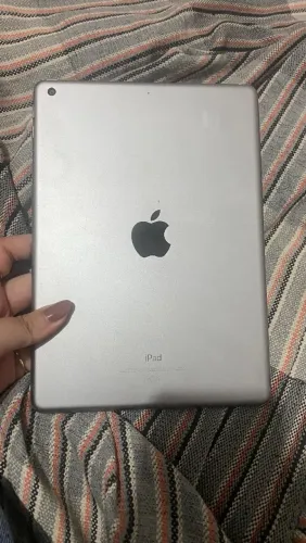 Ipad 6 32GB