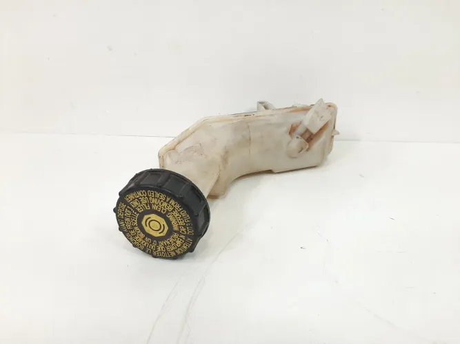 Reservatório Fluido Nissan Livina 1.8 2010 2011 A 2014