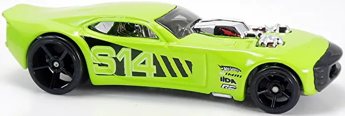 Coleção Hot Wheels diversos (vide descrição do anúncio!)