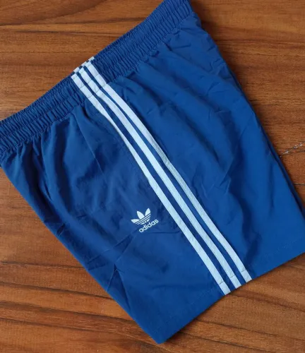 Short adidas Originals