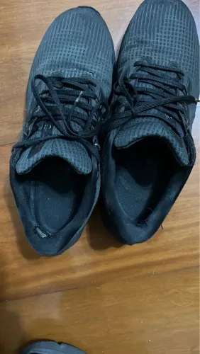 Tênis nike pegasus 