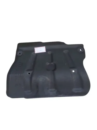 Capa Coletor ADM Compass