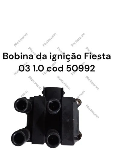 Bobina fiesta 03