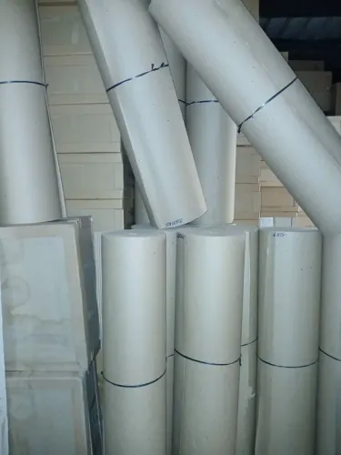 Rolos de Papelão para Embalagem - Diversos Tamanhos