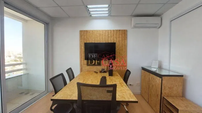 Sala Comercial Penha