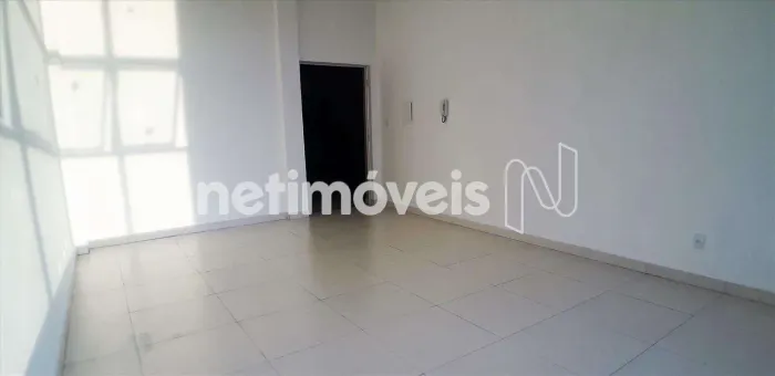 Excelente Ponto Comercial à Venda na Av. Nossa Senhora de Fátima Ótima Localização!