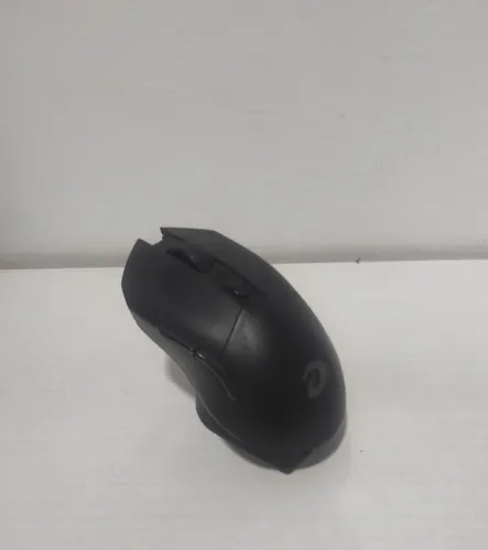Mouse  DAREU EM901X
