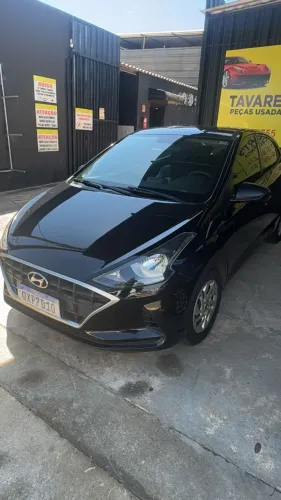 Alugo carros para Uber, 99, Pop