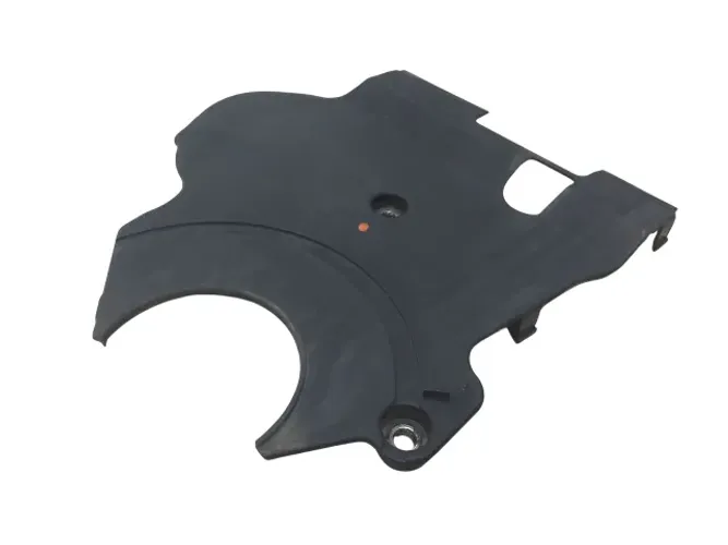 Capa Correia Dentada Inf Corsa Montana Meriva 02/ *