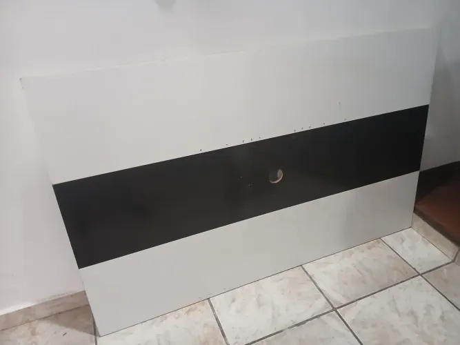 painel suporte de tv
