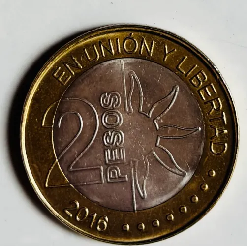 6 Moedas Antigas Brasileira & Importadas