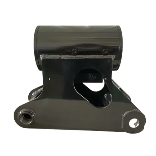Rotacionador de Giro de Cesto E450AJ