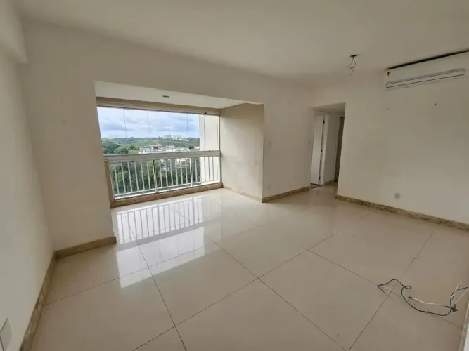 Apartamento à venda no VILA ALLEGRO , PARALELA , Salvador, BA