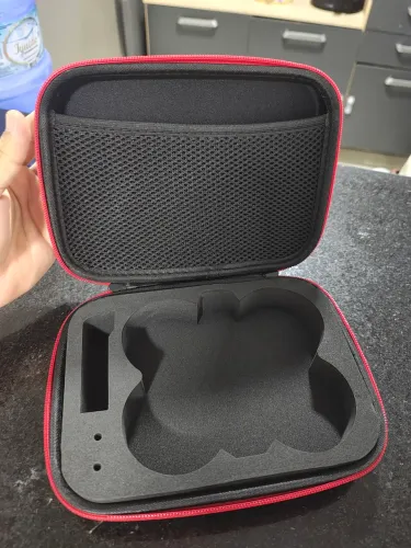 Bolsa para dji neo - NOVA