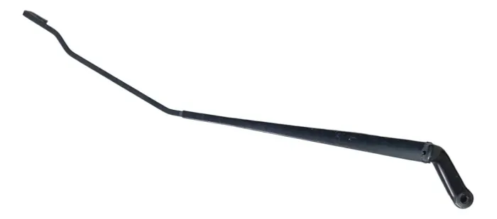 Braço Limpador Parabrisa Esquerdo Renault Scenic 2002 2003