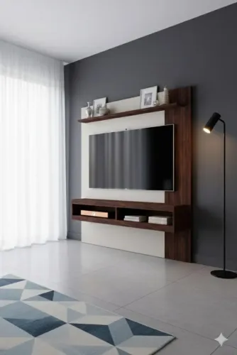 PAINEL 65"