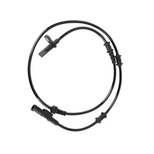 Sensor Abs Dianteiro Mercedes A200 Cla200 250 Gla200 A45