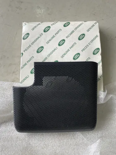 Grade de auto falante Land Rover LR018984