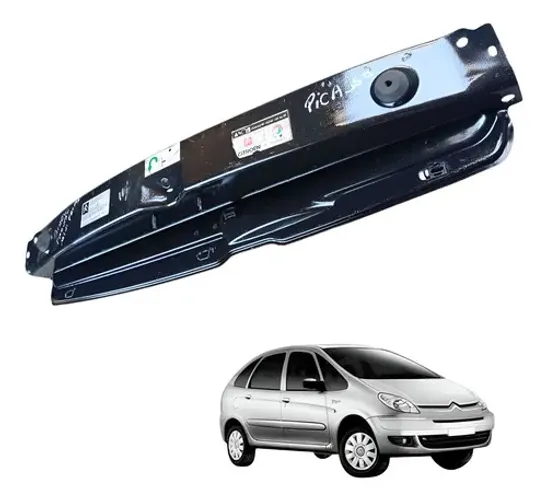 Painel Frontal Míni Frente Citroen Picasso 2011