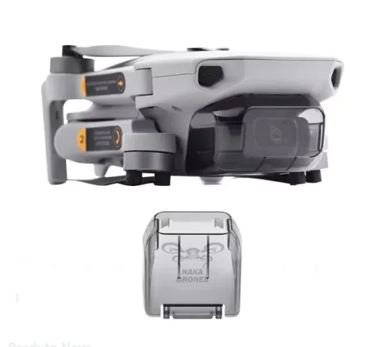 Protetor de gimbal Drone Mini, Mini 2 SE, Mini 4K - NOVO