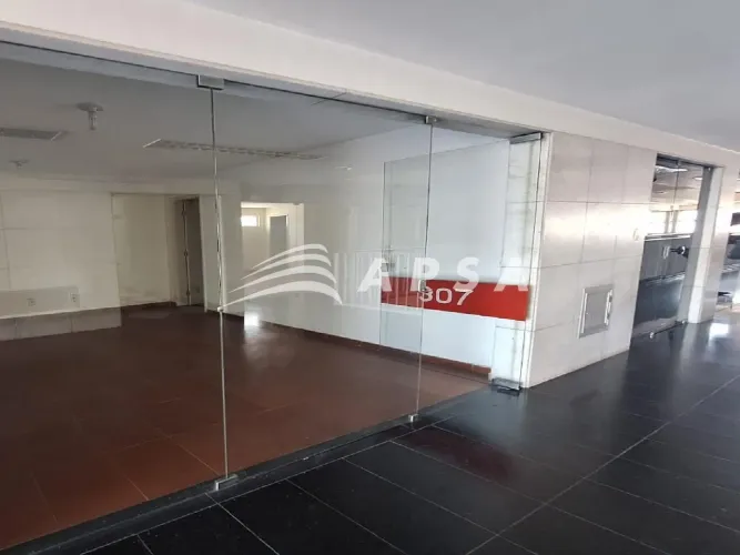 LOJA PARA LOCAÇÃO EM ALCÂNTARA COM ISENÇÃO DE 3 MESES DE ALUGUEL.DÊ O PRÓXIMO PASSO NO CRE