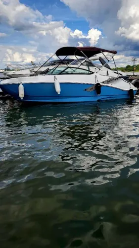 Linda Focker 188 Joy 2023