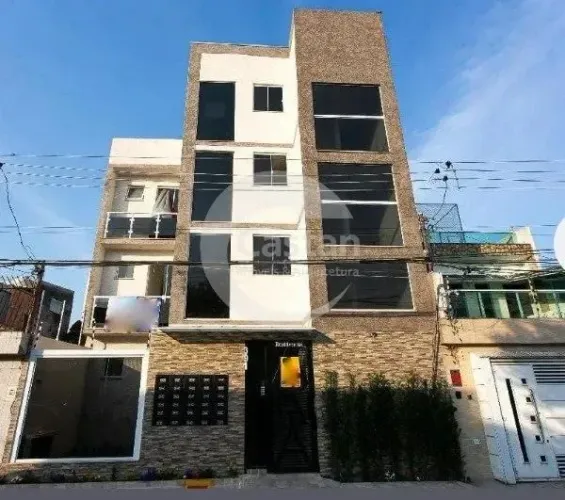 ap 40 m2 , vila carrão, 2 dorm