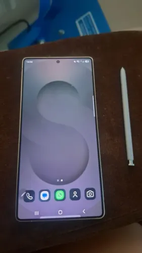 Celular Samsung S25 Ultra
