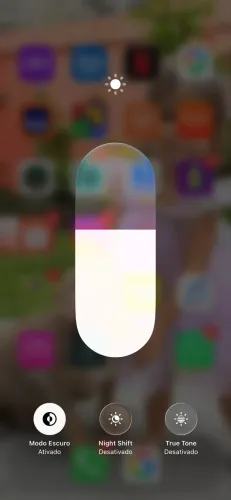 iPhone 14 Pro Max funciona somente Esim