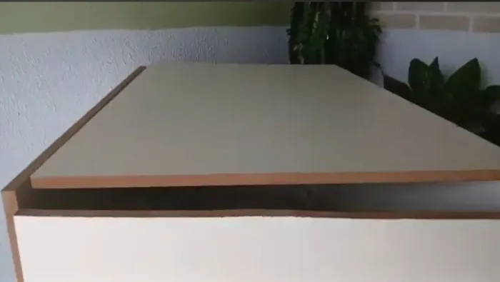 Estufa de telas de serigrafia silk screen + aquecedor