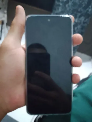 Celulares