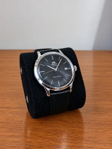 Orient Bambino Ref: FAC000DB0