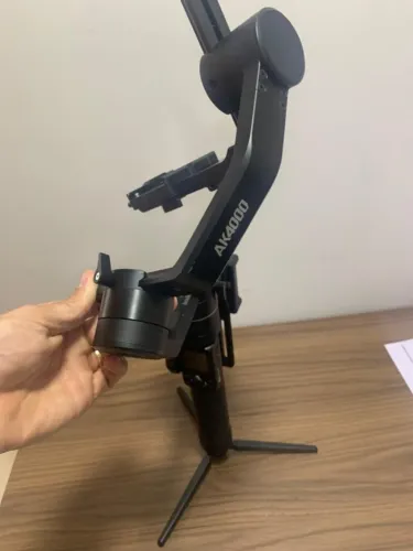 Gimbal FeiyuTech AK4000