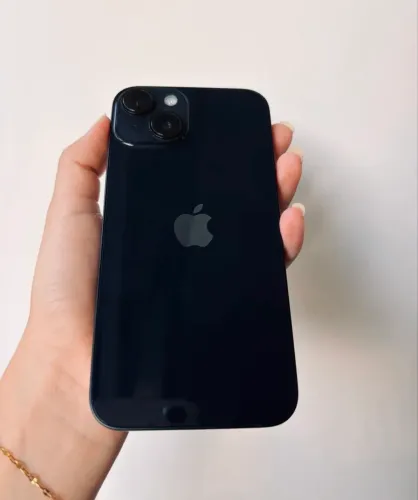 iPhone 14 256 gb 