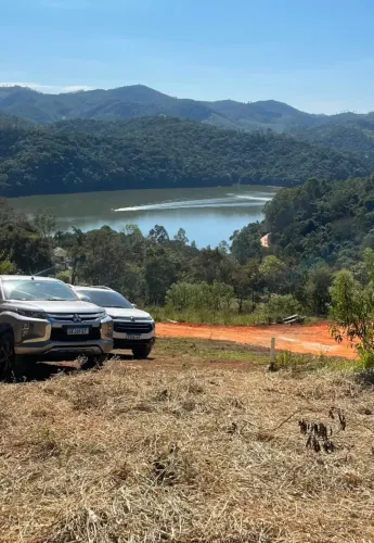 Quero vender meu terreno oportunidade para você
