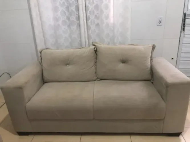 Sofá 