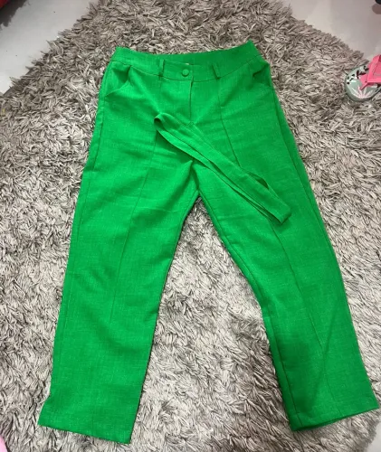 Calça