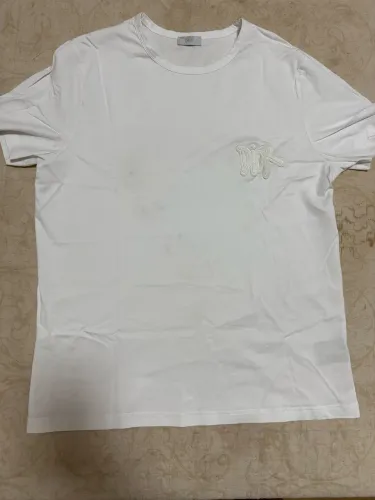 CAMISETA DIOR