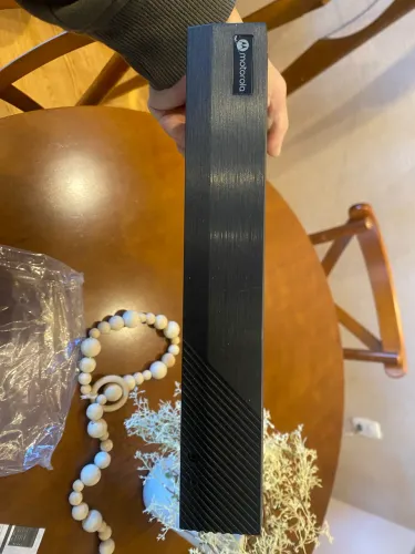 DVR Câmeras Gravador MOTOROLA 16canais