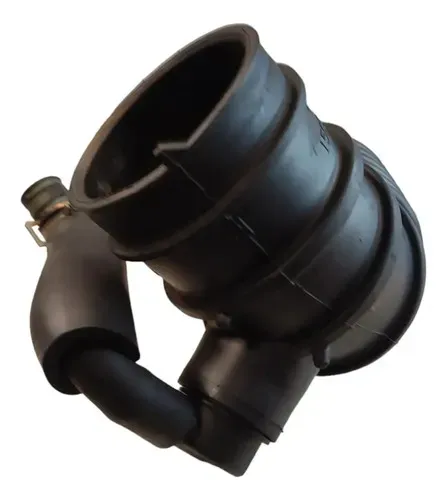 Mangueira Filtro Ar Duto Mitsubishi Asx Lancer 2011 A 2020