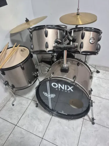 Bateria Tagima