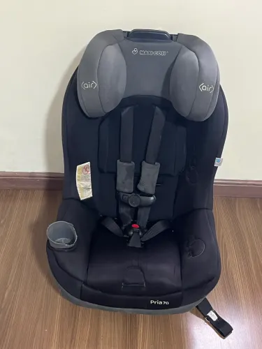 Assento Maxi-cosi