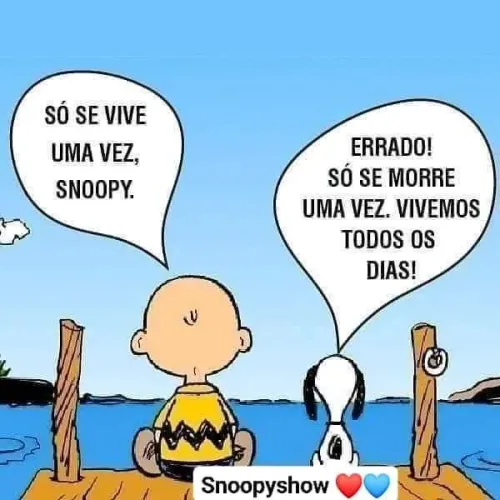 Pedreiro 