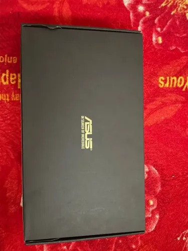 Placa de vídeo RX 6700 XT 12gb