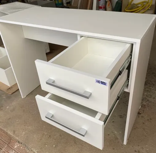 Escrivaninha MDF