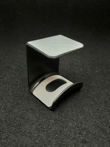 Suporte para Fones